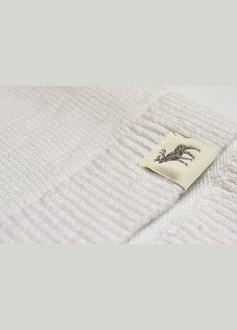 Білий демісезонний светр жіночий - светр af4607w Abercrombie & Fitch