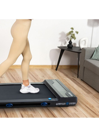 Бігова доріжка XT200 Gymtek (361951858)