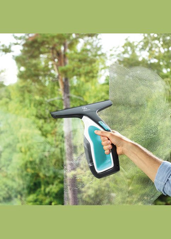 Віконний пилосос WS71-4AS Electrolux (315603228)