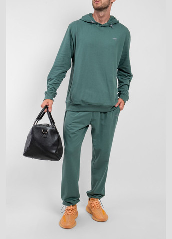 Спортивный костюм Kangaroos (297401186)