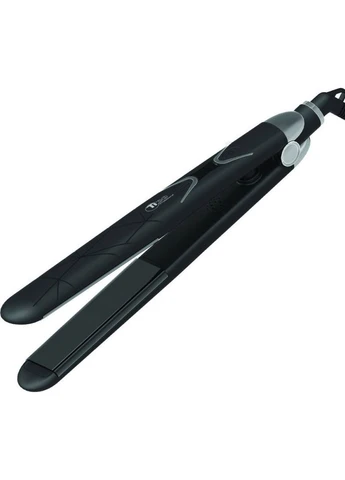 Випрямляч для волосся Titanium Styler 32 (100024) [78066] Tico Professional (401539430)