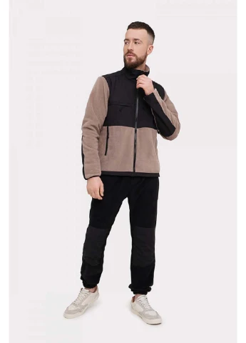 Спортивный костюм German Volf (316126800)