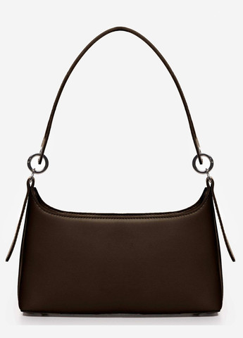 Жіноча сумка LucheRino 865 (335206167)