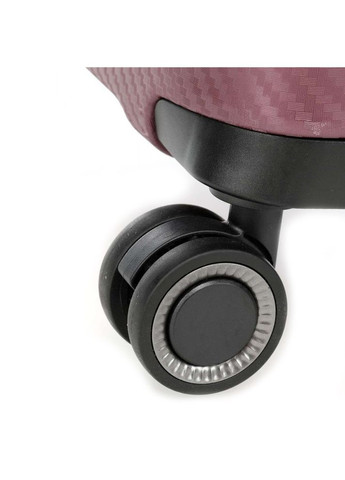 Валіза HIGHLIGHT/Merlot M Середня Ti842405-70 official Titan (372666263)