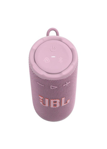 Портативна колонка JBL (385626460)