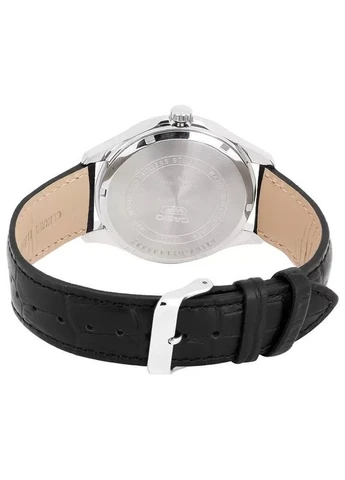 Годинник MTP-M100L-1A Casio (398036501)