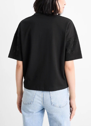 Футболка C&A - (350606843)