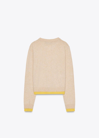 Кардиган Zara (332484680)