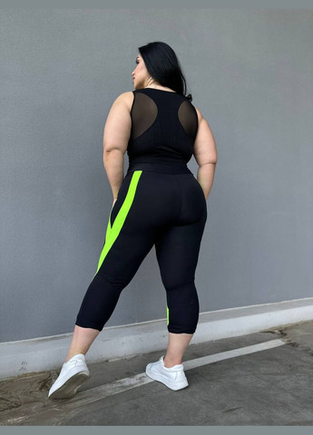 Бриджи Soda (338537001)