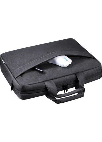 Сумка для ноутбука 15.6'' Firm графит Defender (360404351)