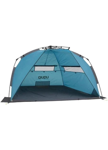 Палатка Speedy UV 50+ Blue/Grey (241003) Uquip (327367138)