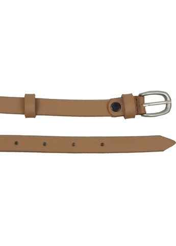 Ремінь Skipper (314893470)