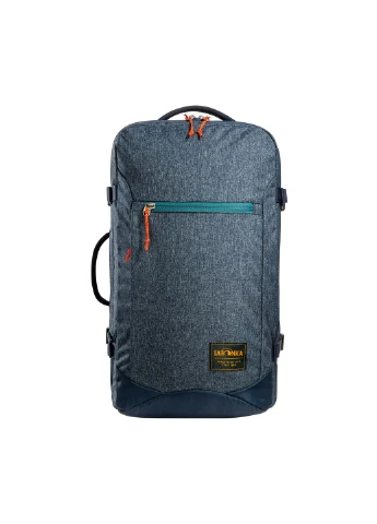 Рюкзак Traveller Pack 35 Tatonka (285719984)