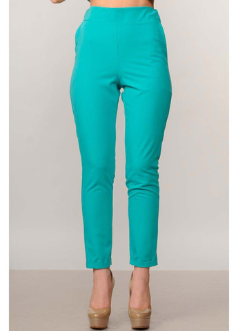 Штани Ри Мари (302411350)