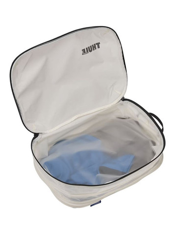 Дорожня сумка Clean/Dirty Packing Cube TCCD201 White (6808635) Thule (315406879)