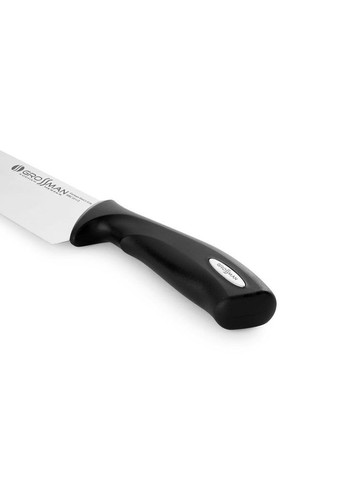 Шеф-ніж Melissa 002 ML Grossman (318749959)