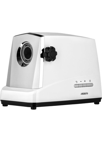 М'ясорубка MGA-2300J Ardesto (296481587)