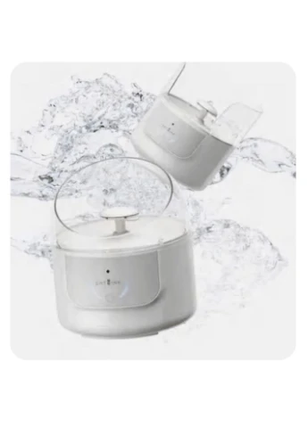Поилка AI Water Fountain - (6972884750149) CATLINK Pure 1 (372684259)