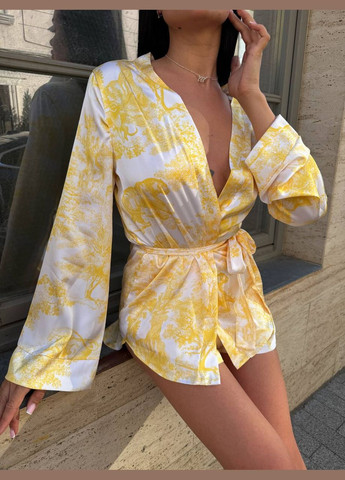 Женский костюм в стиле Dior Style Point (338792962)