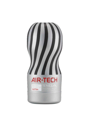 Мастурбатор  Air-Tech Ultra Tenga (289061250)
