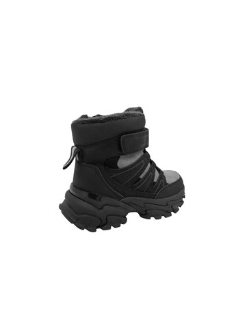 Зимові черевики Clibee (366683120)