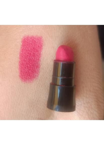 Зволожувальна матова губна помада «Ультра», Ravishing Rose/Чарівна троянда, 3,6 г Avon (301425188)