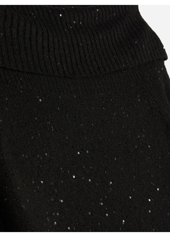 Чорна сукня демісезон,чорний, Primark