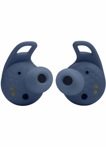 Bluetooth-гарнитура Reflect Aero Blue (JBLREFLECTAEROBLU) JBL (316796279)