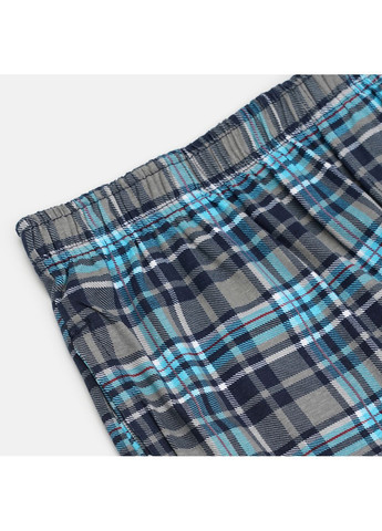 Піжама (лонгслів, штани) A&M Mega Store (366277237)