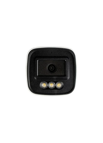 Wi-Fi IP-видеокамера 4 Мп SEVEN HOME С-7024 с умной двойной подсветкой SEVEN Systems (386019754)