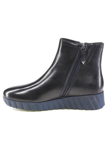 Осенние черевики Tamaris