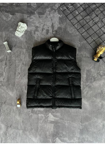 Жилет плащівка «Канада» 200 Синтепон No Brand (356670812)