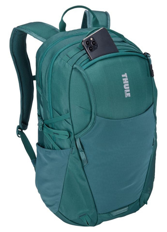 Рюкзак EnRoute Backpack 26L (Mallard Green) (TH 3204847) (TH 3204847) Thule (315031181)
