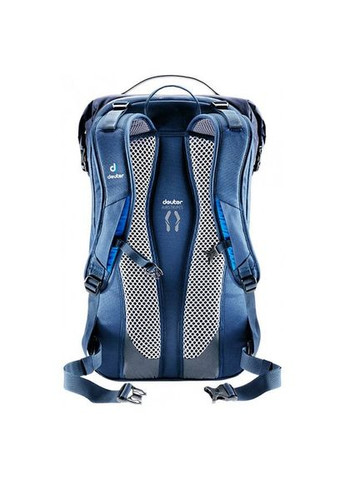 Рюкзак XV 3 21 л 3850418 3379 Deuter (318426432)
