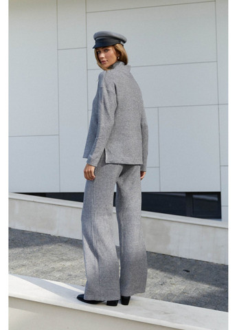 Костюм 2209.6141 Seventeen (348136195)