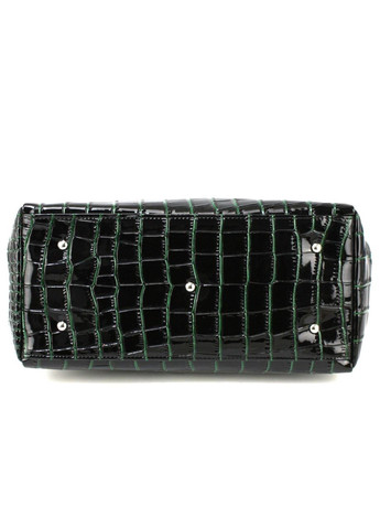 Сумка жіноча 566194 чорна Voila (367580969)