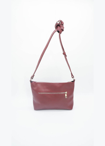 Сумка ARTiS Bags (305766472)