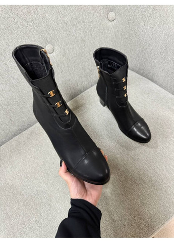 ботинки Joulie