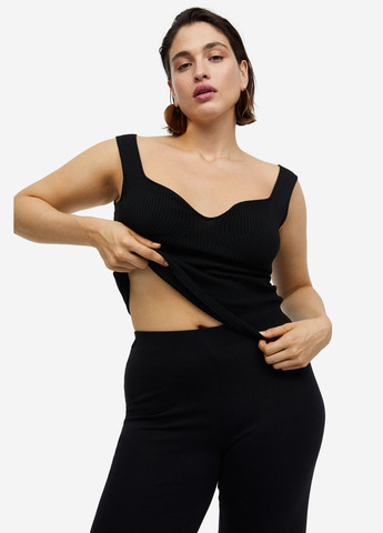 Брюки H&M (322994563)