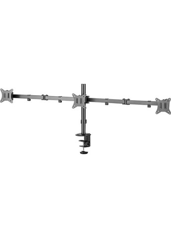 Кронштейн LDT66-C034 Brateck (325684422)