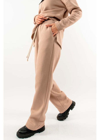 Штани Ри Мари (302410995)