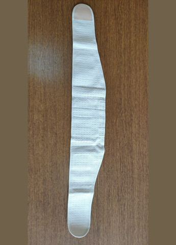Пояс бандаж для беременных дородовой и послеродовой с ребрами жесткости эластичный утягивающий корсет универсальный ВIТАЛI разм Віталі (264296705)