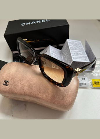 Женские солнцезащитные очки (3467) LUX No Brand (322157296)