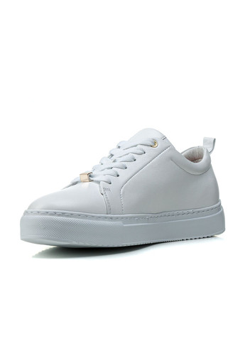 Белые кеды (842тz) Kadar