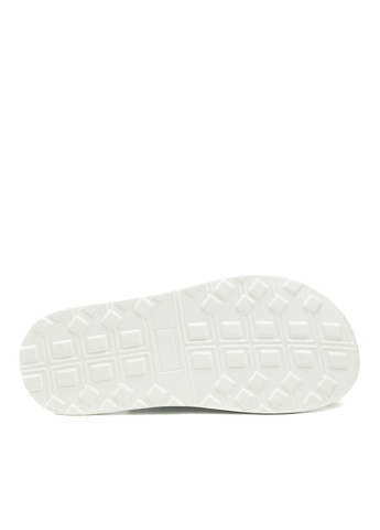 Босоніжки (1383ЛА) Lola Andy (328913016)