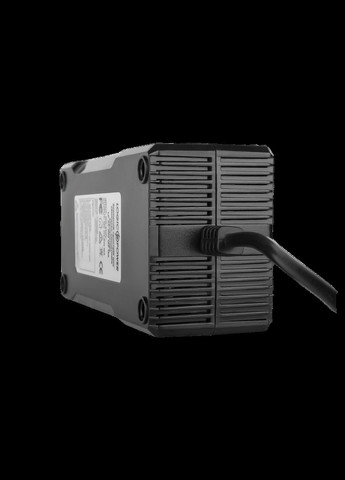 Зарядний пристрій для акумуляторів LP AC020 12 V 12 A 144 W LogicPower (293345757)