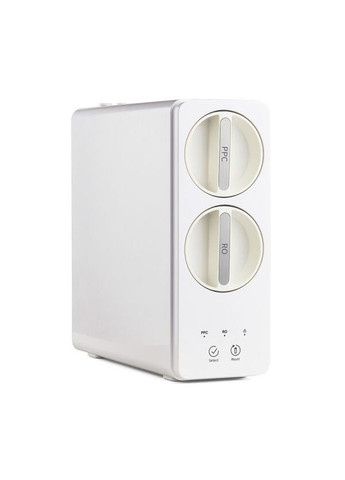 AW-RL01-600G, Прямоточная система для очистки воды с системой обратного осмоса, 1,6 л/мин ViO (322594753)