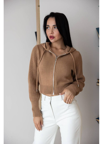 Кофта жіноча Україна (361124444)