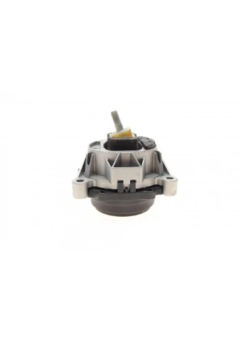 Опора двигателя резинометаллическая BMW 1(F20/F21)/3(F30/F80/F31/F34)/X3(F25)/ X4(F26) 2012=> R 36999 01 Lemforder (366131155)