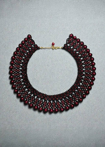 Кольє Adele (372127959)